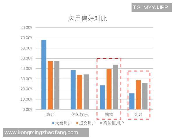 科学极限运动训练方法探讨与应用实践分析