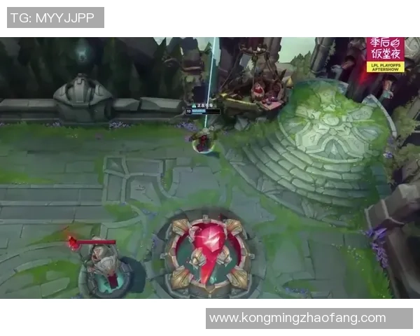 赛后复盘：EDG与FPX对决中的战术意识与团队配合分析