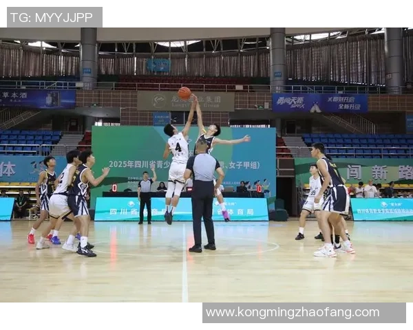 聚焦成都篮球队实力分析与发展前景探讨