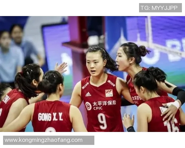 重庆排球队与北京排球队赛后复盘与经验分享分析