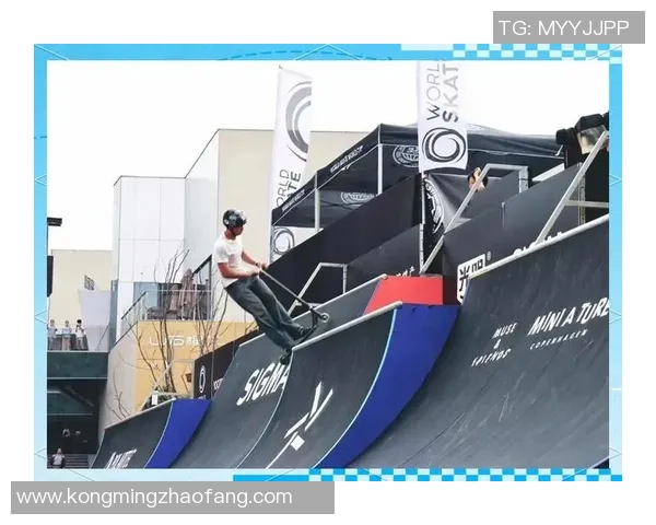 重庆极限运动嘉年华评析：探讨极限运动队员的心理素质与表现