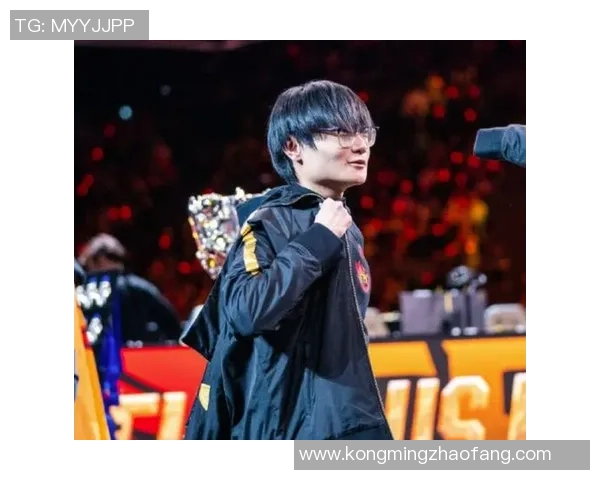 高校联赛积分榜更新IG战队以83分稳居第一名