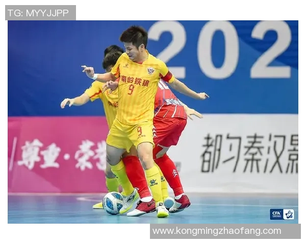 杭州篮球队强势领跑欧锦赛积分榜56分领先其他队伍