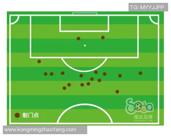杭州排球队防反战术创新探索与实践分析