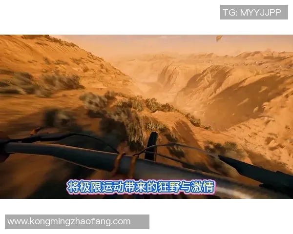 极限运动盛宴：深入成都极限运动队的速度与激情之旅