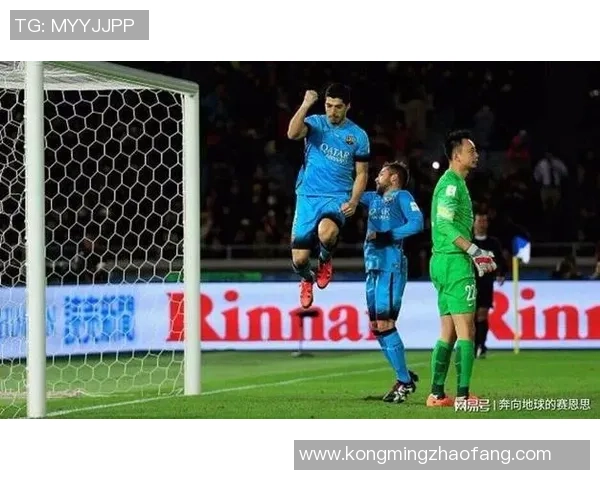 杭州足球队的战术解析与比赛节奏的深度剖析